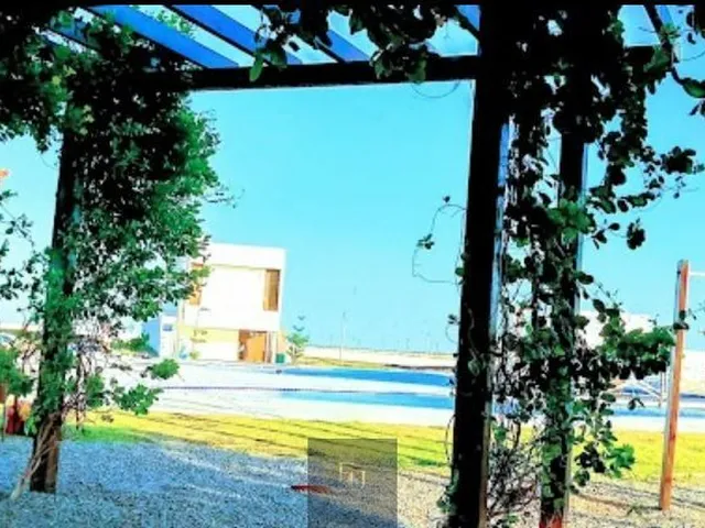 Imagem 4: Terreno à venda no bairro João XXIII - Parnaíba/PI