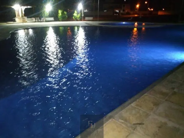 Imagem 15: Terreno à venda no bairro João XXIII - Parnaíba/PI