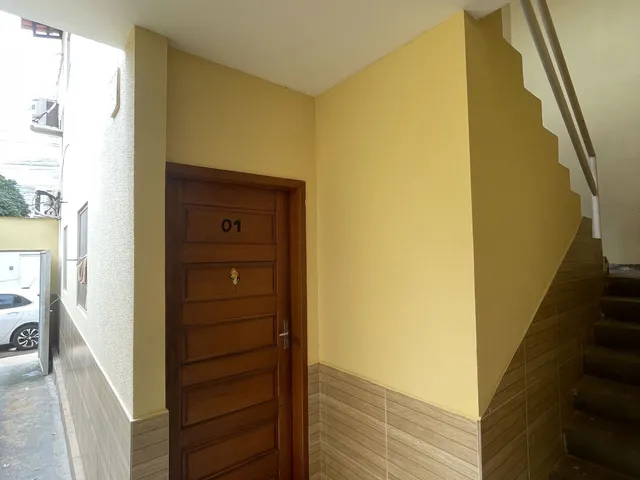 Imagem 10: Prédio à venda no bairro São Pedro - Teresina/PI