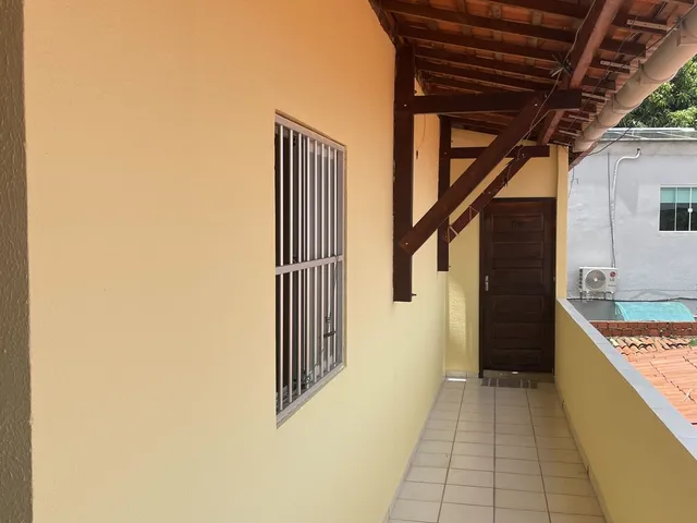 Imagem 6: Prédio à venda no bairro São Pedro - Teresina/PI