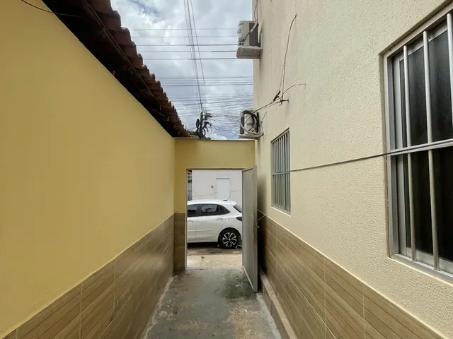 Imagem 7: Prédio à venda no bairro São Pedro - Teresina/PI