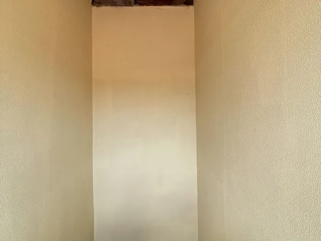 Imagem 11: Prédio à venda no bairro São Pedro - Teresina/PI