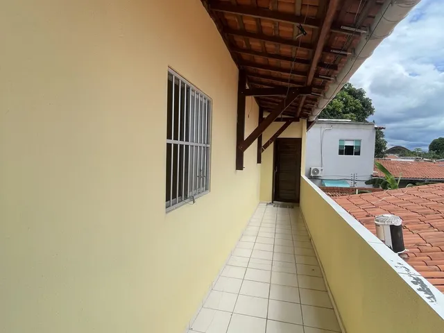 Imagem 15: Prédio à venda no bairro São Pedro - Teresina/PI