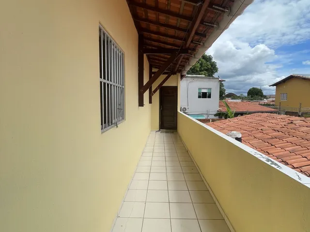 Imagem 13: Prédio à venda no bairro São Pedro - Teresina/PI