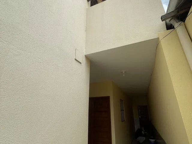 Imagem 5: Prédio à venda no bairro São Pedro - Teresina/PI