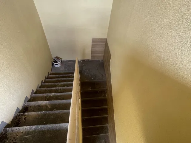 Imagem 9: Prédio à venda no bairro São Pedro - Teresina/PI