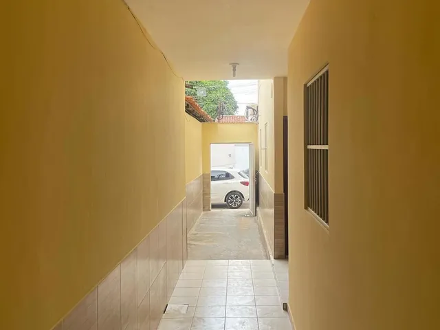 Imagem 12: Prédio à venda no bairro São Pedro - Teresina/PI