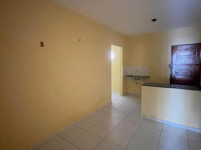 Imagem 4: Prédio à venda no bairro São Pedro - Teresina/PI