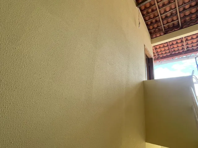 Imagem 14: Prédio à venda no bairro São Pedro - Teresina/PI