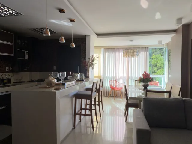 Imagem 13: Liz medeiros Apartamento em Jóquei, Teresina/PI