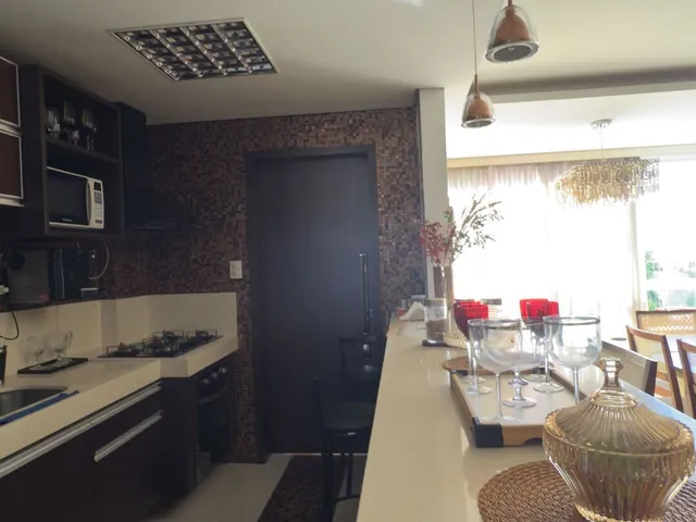 Imagem 16: Liz medeiros Apartamento em Jóquei, Teresina/PI