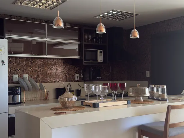 Imagem 9: Liz medeiros Apartamento em Jóquei, Teresina/PI