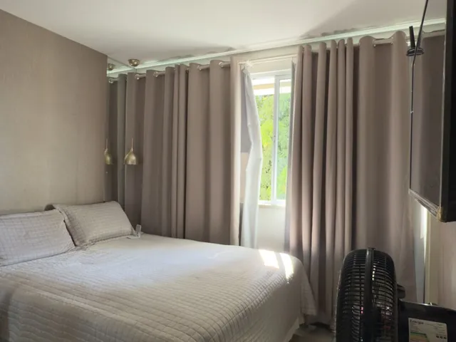 Imagem 11: Liz medeiros Apartamento em Jóquei, Teresina/PI