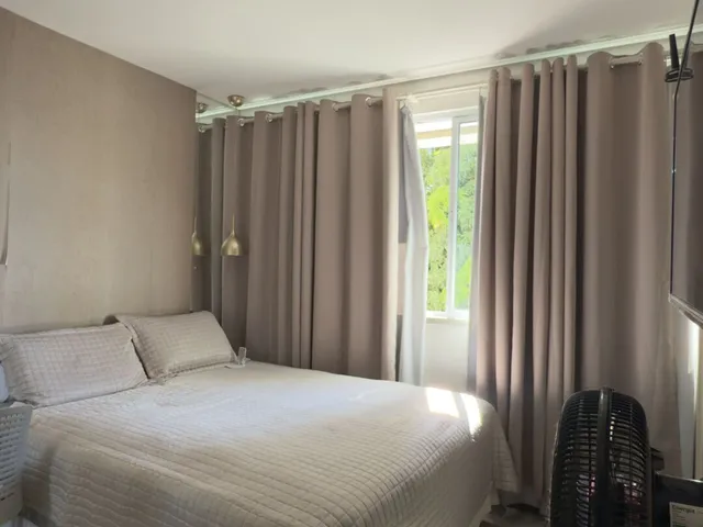 Imagem 4: Liz medeiros Apartamento em Jóquei, Teresina/PI