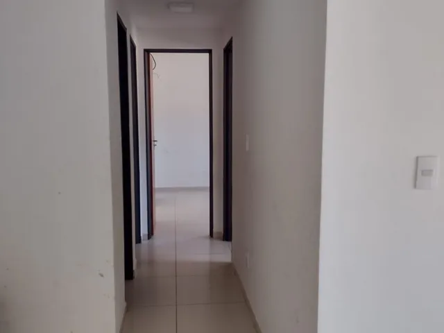 Imagem: Apartamento em, Teresina/PI