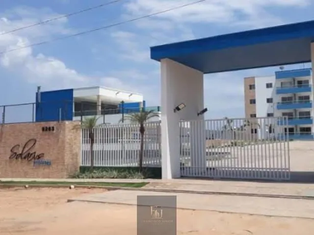 Imagem 14: Apartamento em, Teresina/PI