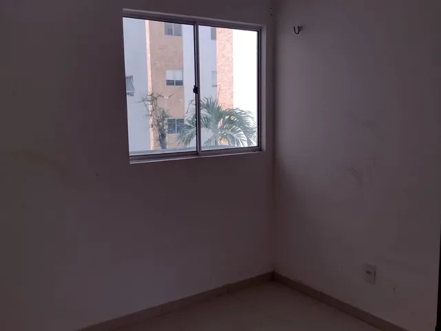 Imagem 16: Apartamento em, Teresina/PI