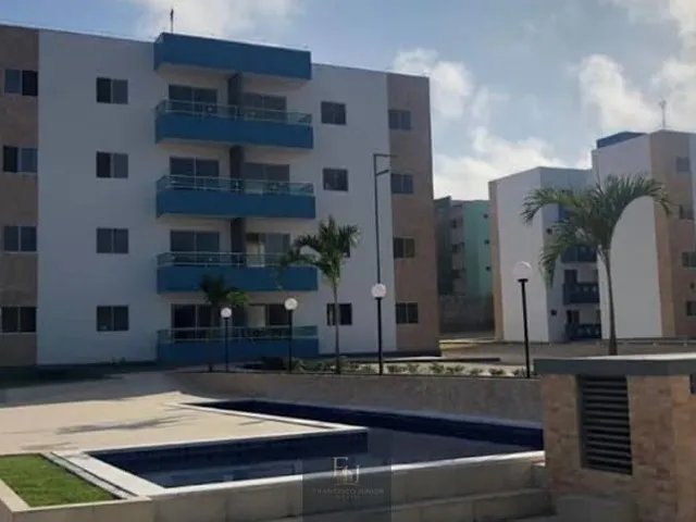 Imagem 8: Apartamento em, Teresina/PI