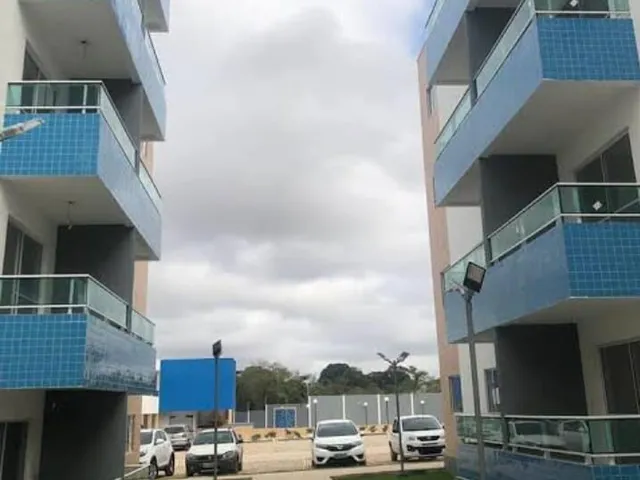 Imagem 15: Apartamento em, Teresina/PI