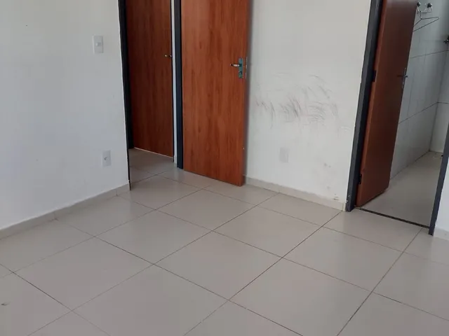 Imagem 2: Apartamento em, Teresina/PI