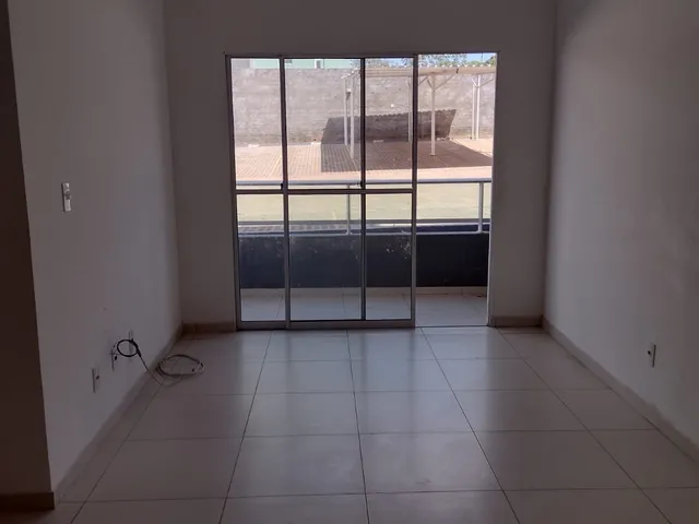 Imagem 6: Apartamento em, Teresina/PI