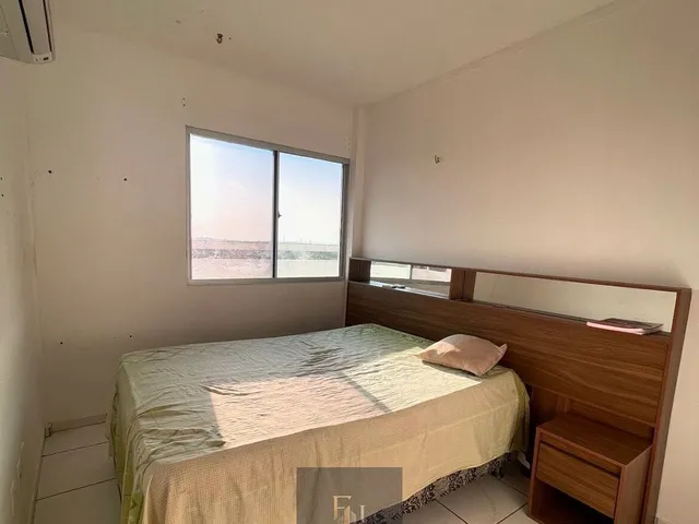 Imagem 10: Apartamento em Santa Lia, Teresina/PI