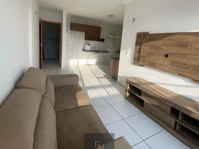 Imagem 6: Apartamento em Santa Lia, Teresina/PI
