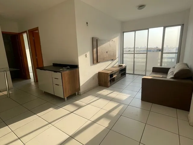 Imagem 7: Apartamento em Santa Lia, Teresina/PI