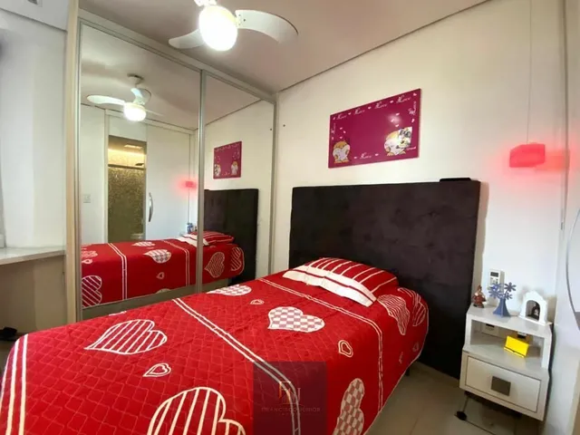 Imagem 3: Apartamento à venda no bairro Jóquei - Teresina/PI