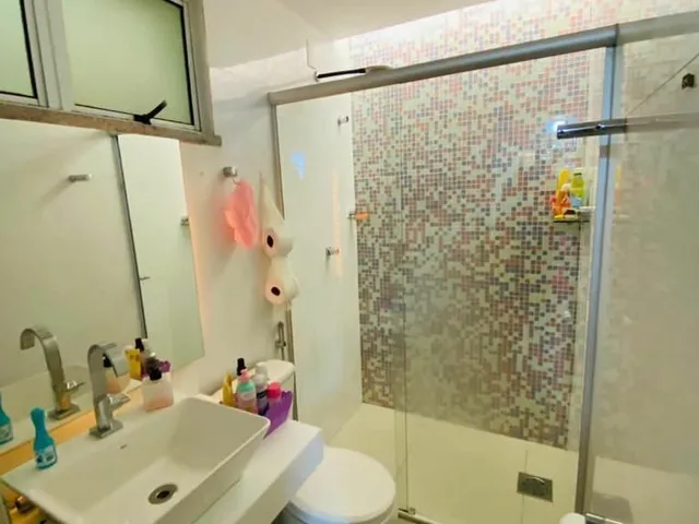 Imagem 2: Apartamento à venda no bairro Jóquei - Teresina/PI