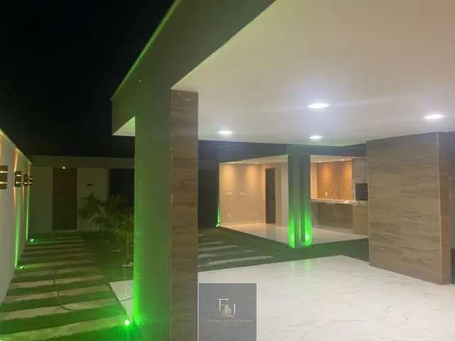 Imagem 6: Casa em Parnaíba