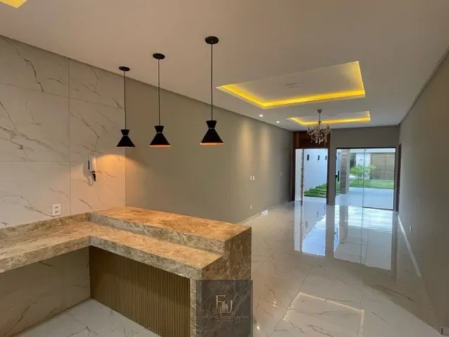 Imagem 3: Casa em Parnaíba