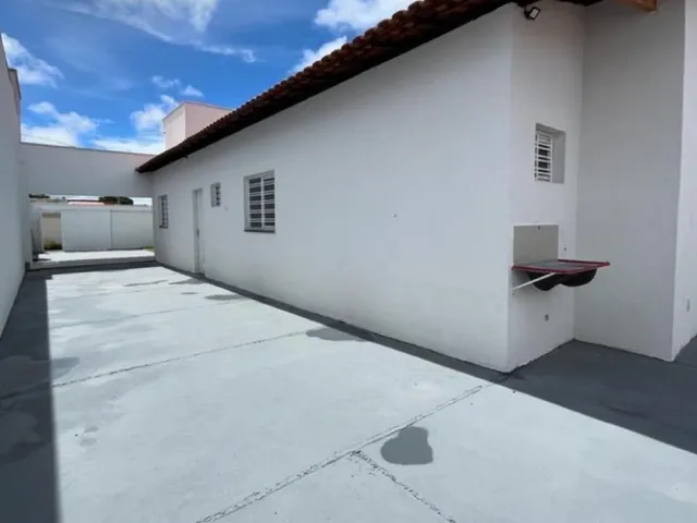 Imagem 5: Casa em Timon Casa com 5 dormitórios