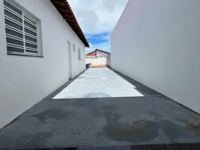 Imagem 16: Casa em Timon Casa com 5 dormitórios