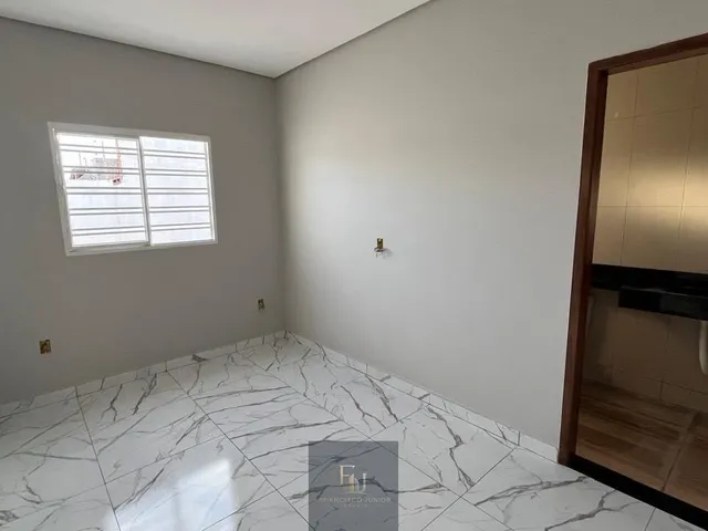 Imagem 6: Casa em Timon Casa com 5 dormitórios