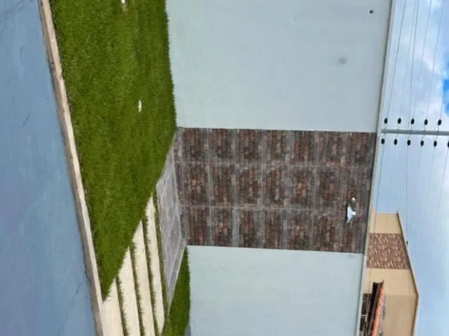 Imagem 11: Casa em Timon Casa com 5 dormitórios
