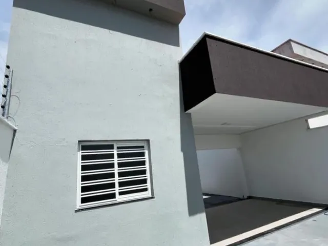 Imagem 15: Casa em Timon Casa com 5 dormitórios