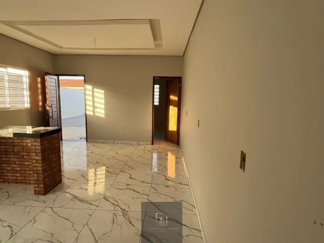 Imagem 4: Casa em Timon Casa com 5 dormitórios