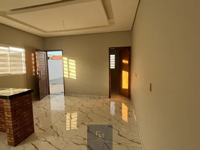 Imagem 13: Casa em Timon Casa com 5 dormitórios