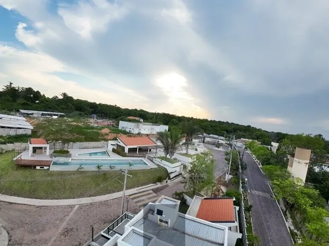 Imagem 15: Vila Zoe Casa com 7 dormitórios