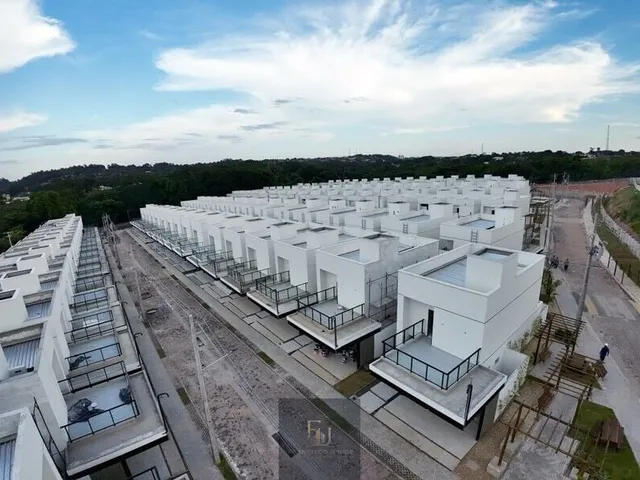 Imagem 11: Vila Zoe Casa com 7 dormitórios