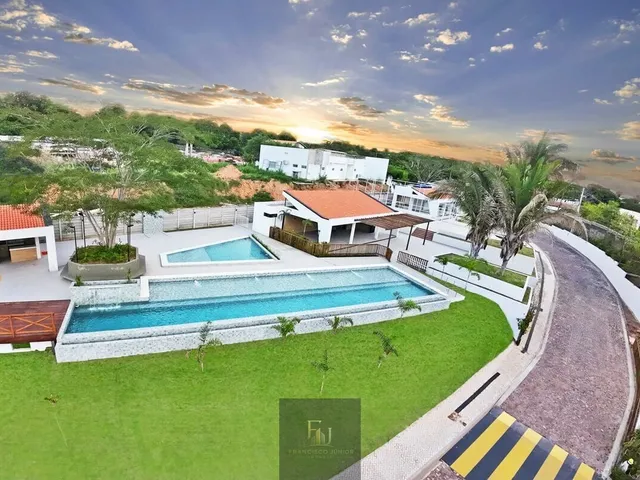Imagem 4: Vila Zoe Casa com 7 dormitórios