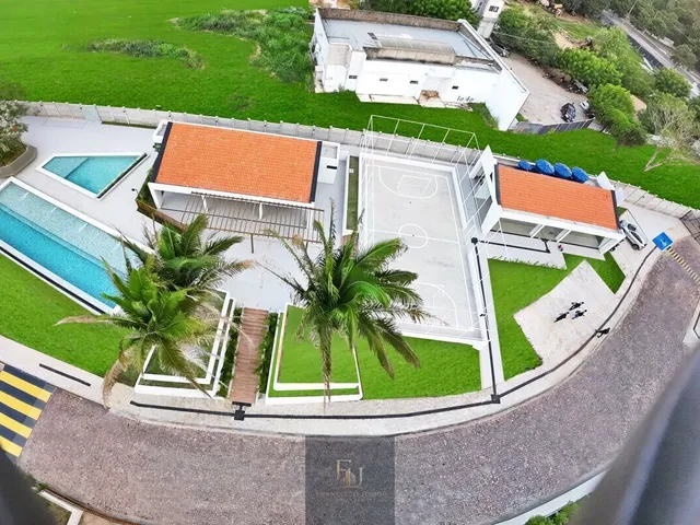 Imagem 16: Vila Zoe Casa com 7 dormitórios