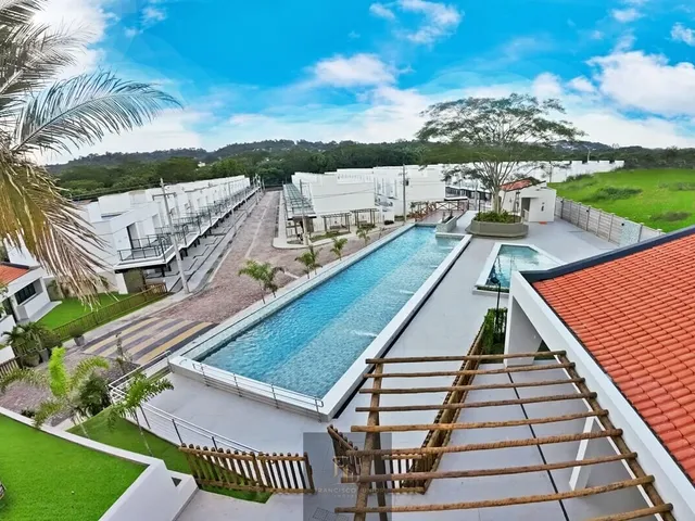 Imagem 8: Vila Zoe Casa com 7 dormitórios
