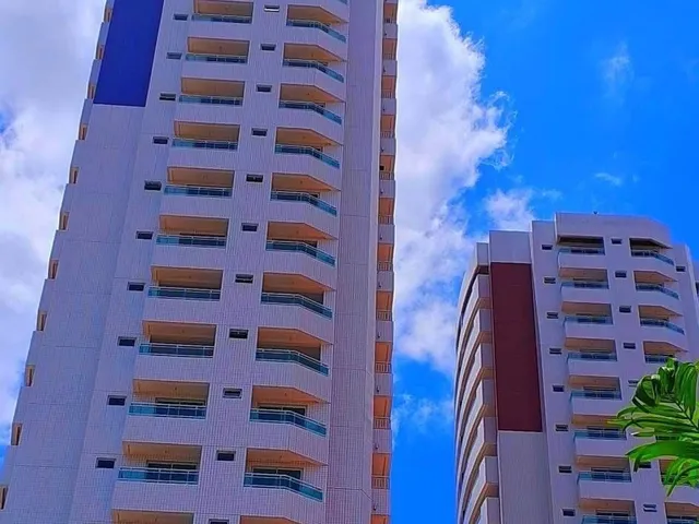 Imagem 6: Apartamento Alto Padrão em São Cristóvão, Teresina/PI
