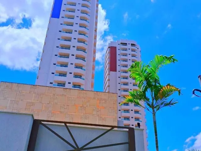 Imagem 7: Apartamento Alto Padrão em São Cristóvão, Teresina/PI