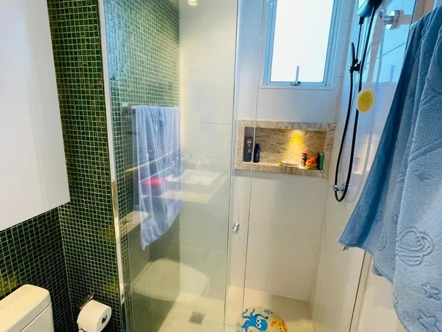 Imagem 16: Apartamento à venda no bairro Fátima - Teresina/PI