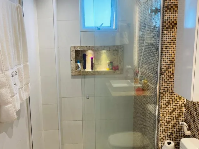 Imagem 6: Apartamento à venda no bairro Fátima - Teresina/PI