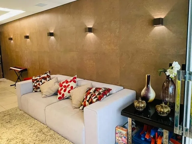 Imagem 2: Apartamento à venda no bairro Fátima - Teresina/PI