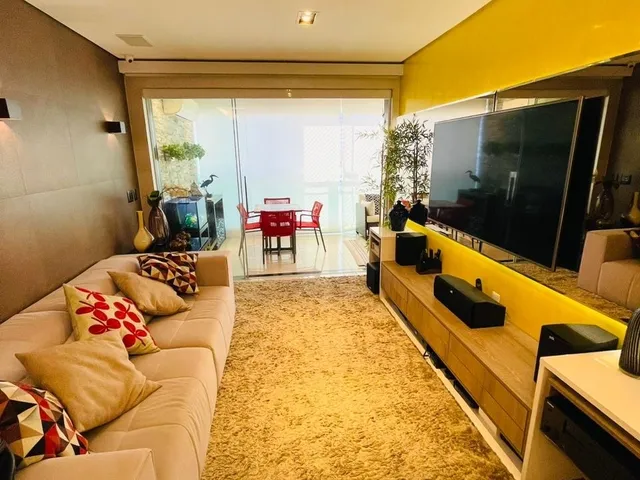 Imagem 3: Apartamento à venda no bairro Fátima - Teresina/PI